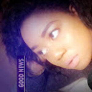 Meet your Posher, Leidy